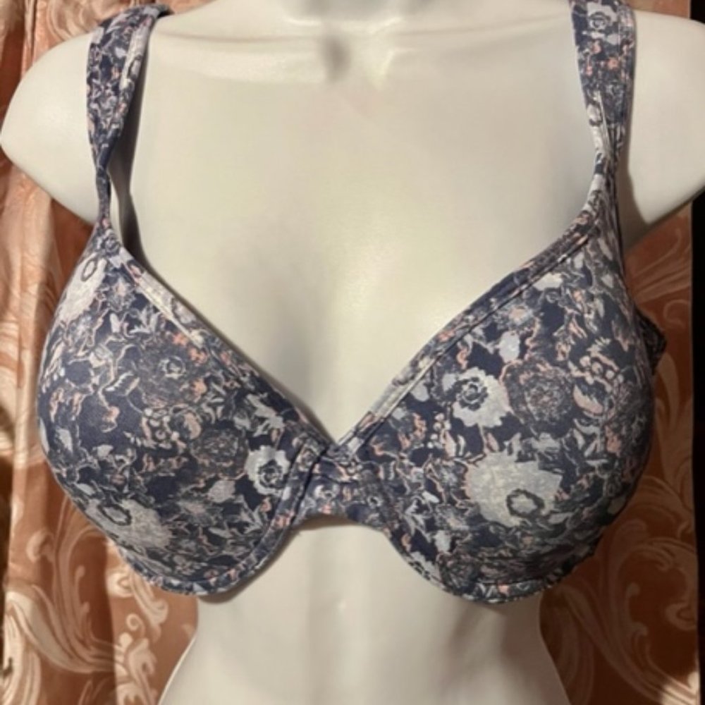 Lucky Brand Bra